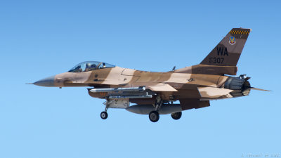 Red Flag 2019__1462_openWith.jpg