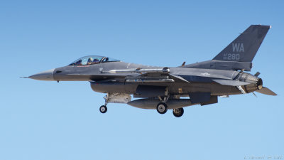 Red Flag 2019__1464_openWith.jpg