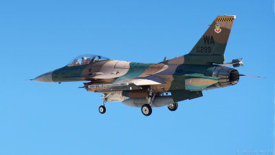 Red Flag 2019__1473_openWith.jpg