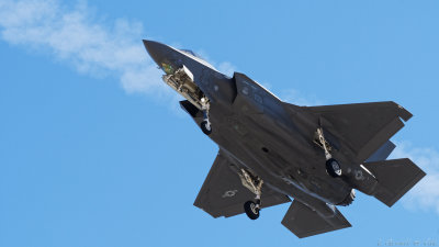 Red Flag 2019__1511_openWith.jpg