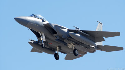 Red Flag 2019__1524_openWith.jpg