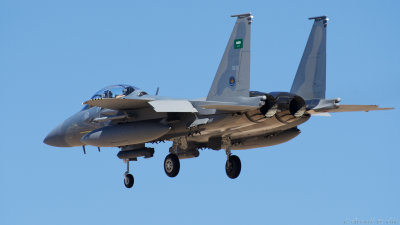 Red Flag 2019__1525_openWith.jpg