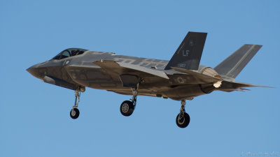 Red Flag 2019__1528_openWith.jpg