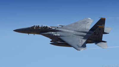 Red Flag 2019__436_openWith.jpg