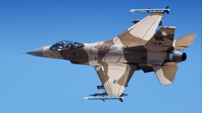 Red Flag 2019__453_openWith.jpg