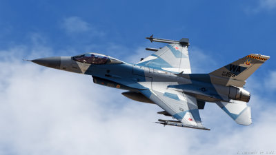 Red Flag 2019__467_openWith.jpg