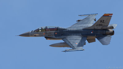 Red Flag 2019__499_openWith.jpg