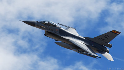 Red Flag 2019__502_openWith.jpg