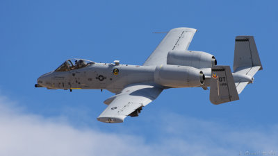 Red Flag 2019__506_openWith.jpg