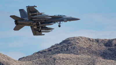 Red Flag 2019__622_openWith.jpg