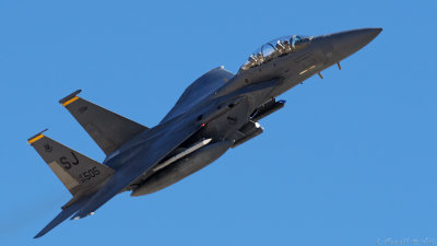 Red Flag 2019__848_openWith.jpg