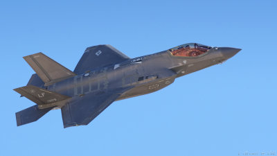 Red Flag 2019__927_openWith.jpg