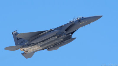 Red Flag 2019__936_openWith.jpg