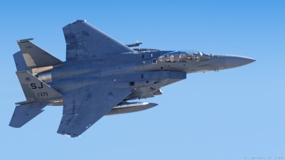 Red Flag 2019__965_openWith.jpg