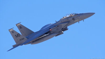 Red Flag 2019__968_openWith.jpg