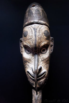 Musée JChirac_001_openWith.jpg