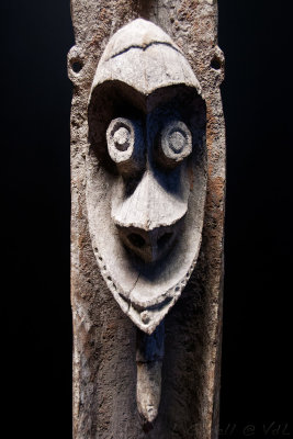 Musée JChirac_006_1_openWith.jpg
