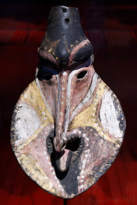 Musée JChirac_012_openWith.jpg