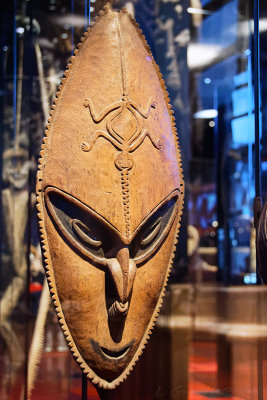 Musée JChirac_031_openWith.jpg