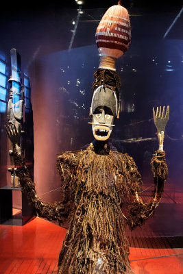 Musée JChirac_041_openWith.jpg