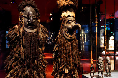 Musée JChirac_066_openWith.jpg