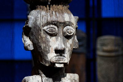 Musée JChirac_079_openWith.jpg