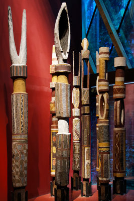 Musée JChirac_081_1_openWith-1.jpg