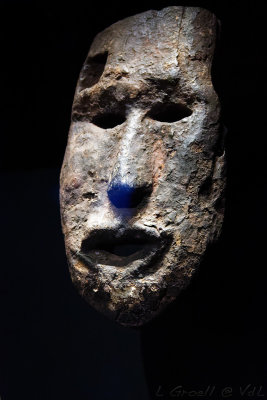 Musée JChirac_096_openWith.jpg