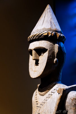 Musée JChirac_106_openWith.jpg