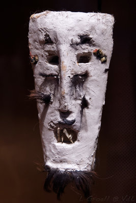 Musée JChirac_110_openWith.jpg