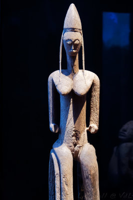 Musée JChirac_115_openWith.jpg