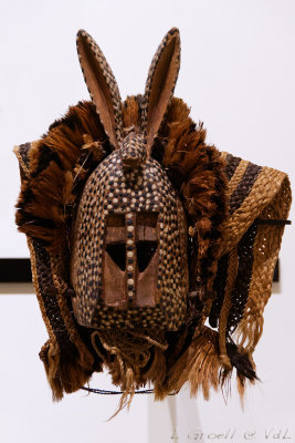 Musée JChirac_124_openWith.jpg