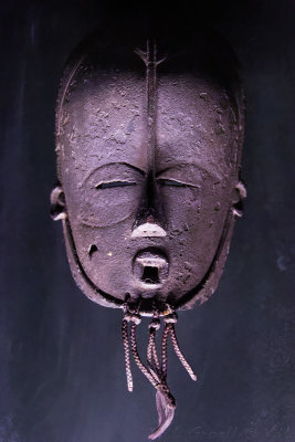 Musée JChirac_133_openWith.jpg