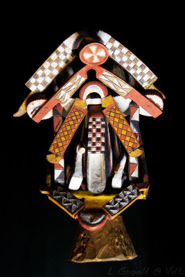 Musée JChirac_141_openWith.jpg