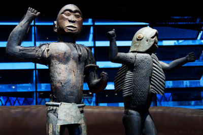 Musée JChirac_149_openWith.jpg