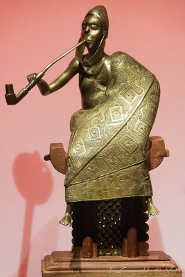 Musée JChirac_154_openWith.jpg