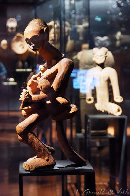 Musée JChirac_160_openWith.jpg