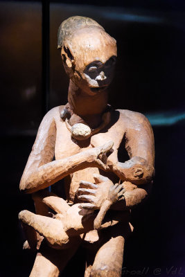 Musée JChirac_163_openWith.jpg