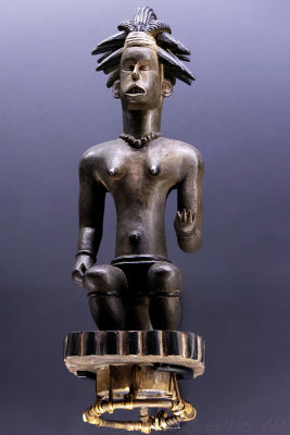 Musée JChirac_164_openWith.jpg