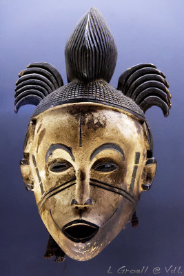 Musée JChirac_165_openWith.jpg