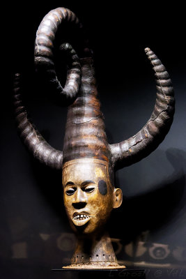 Musée JChirac_166_openWith.jpg