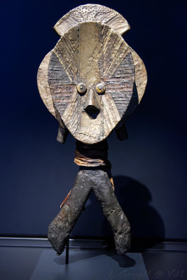 Musée JChirac_179_openWith.jpg