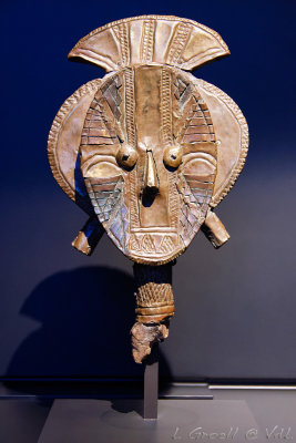 Musée JChirac_183_openWith.jpg