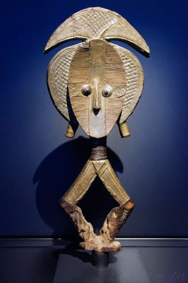 Musée JChirac_184_openWith.jpg
