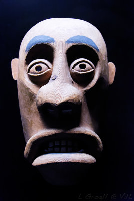 Musée JChirac_191_openWith.jpg