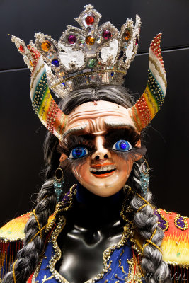 Musée JChirac_239_openWith.jpg