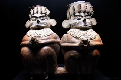 Musée JChirac_243_openWith.jpg