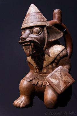 Musée JChirac_245_openWith.jpg