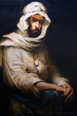 Musée JChirac_264_openWith.jpg