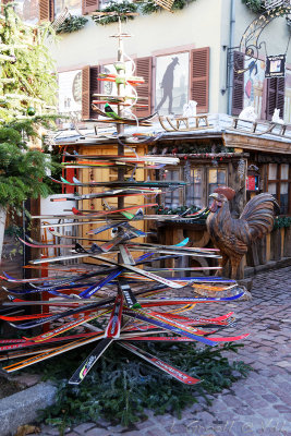 Colmar 2020_001_openWith.jpg